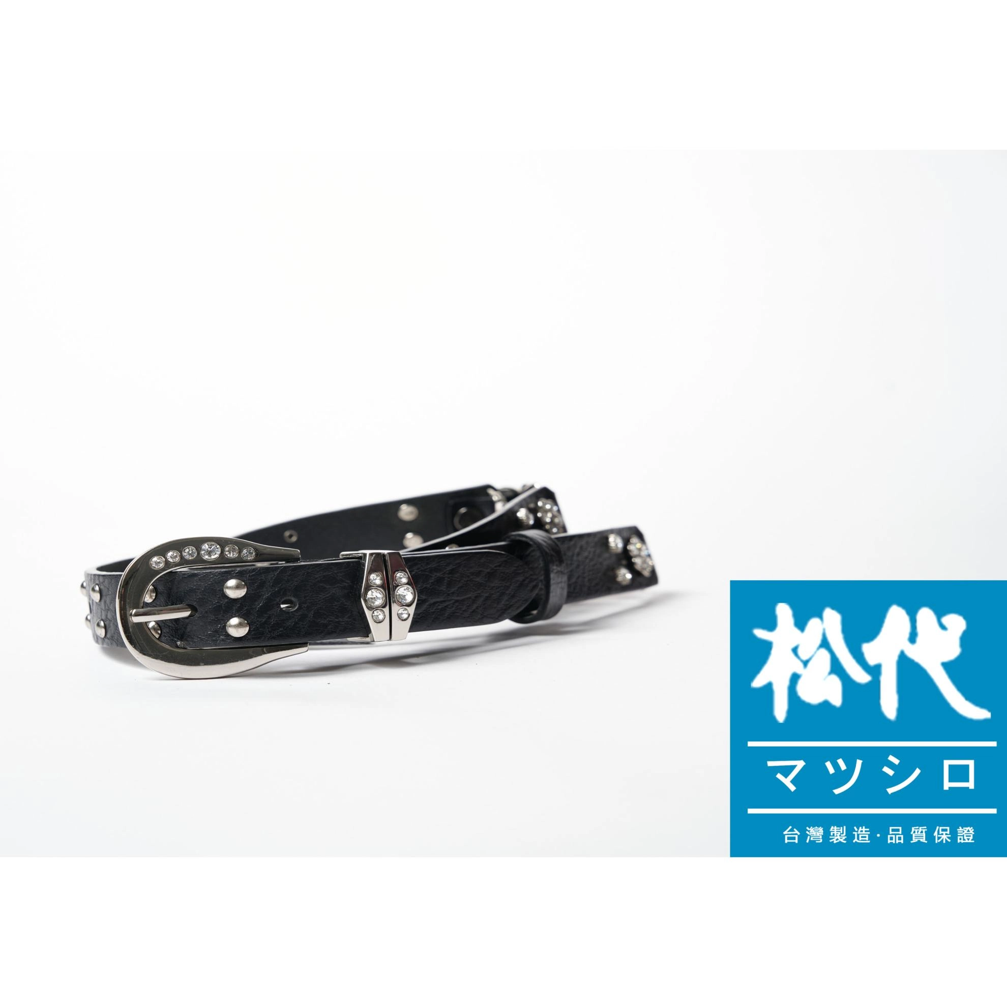 打釘水鑽皮帶
