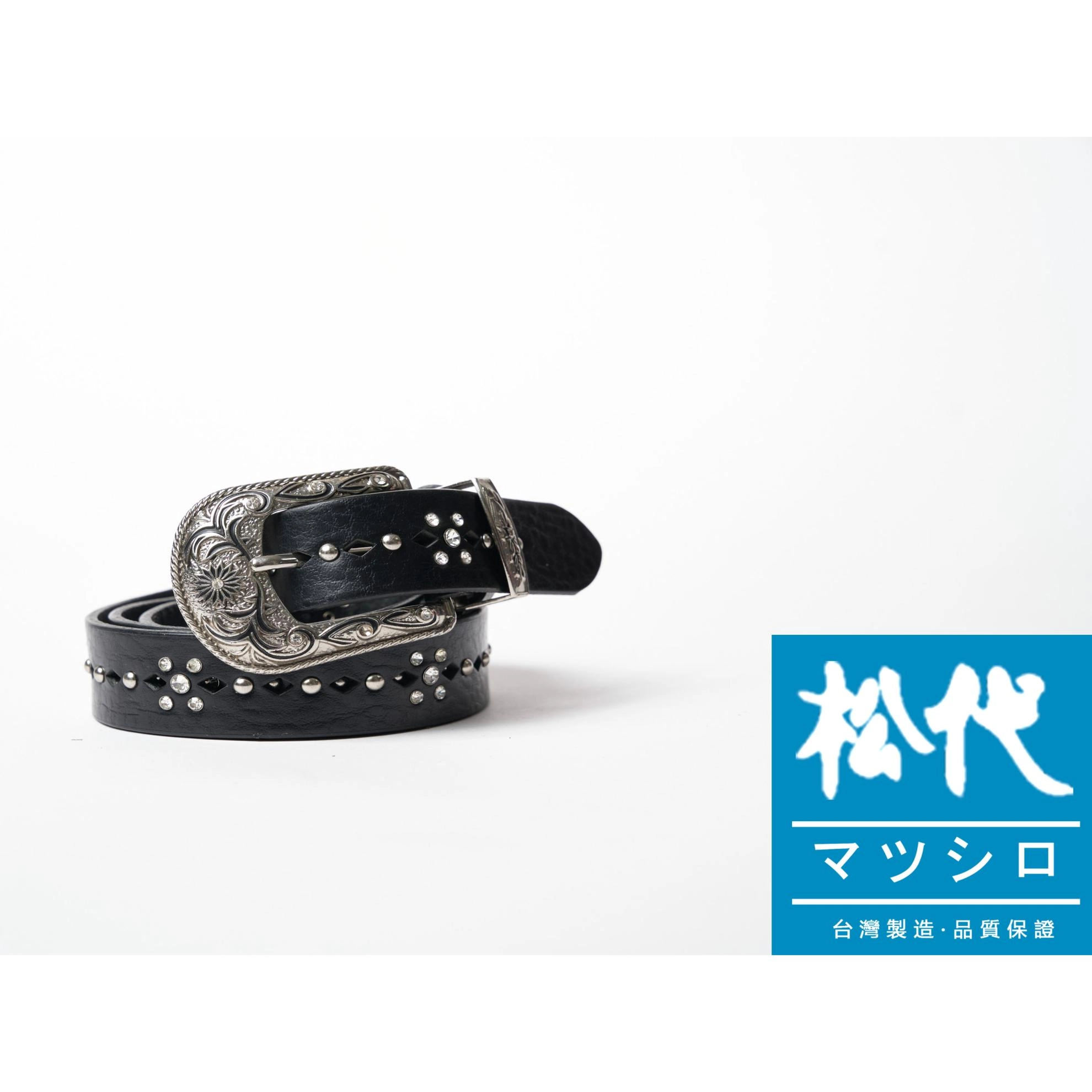 打釘水鑽皮帶