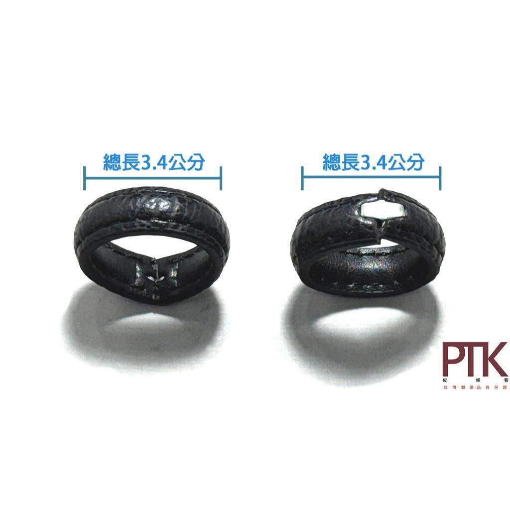 皮帶環