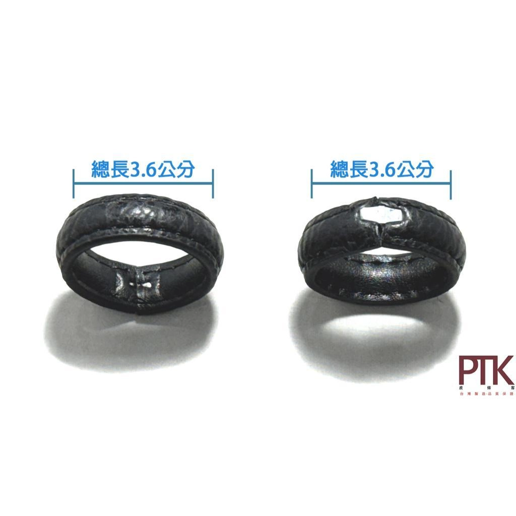 皮帶環
