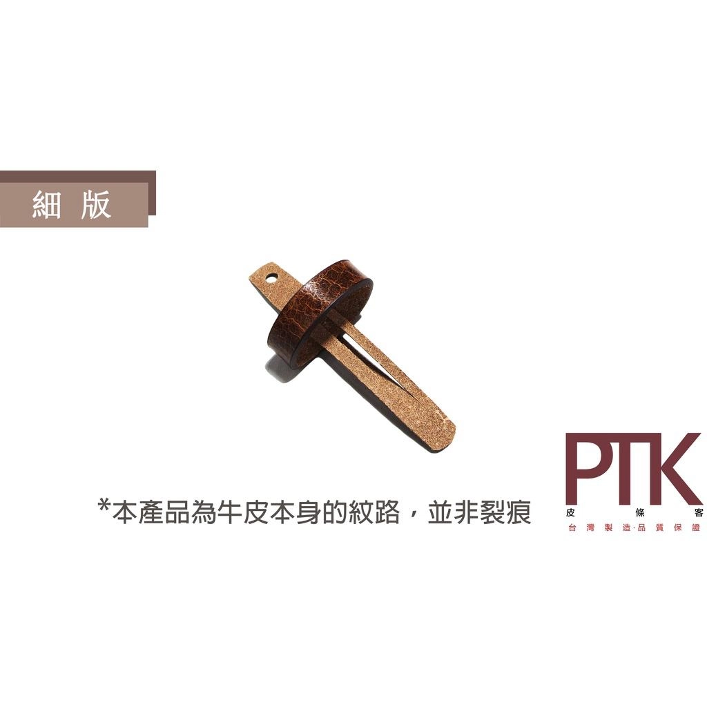 皮帶環