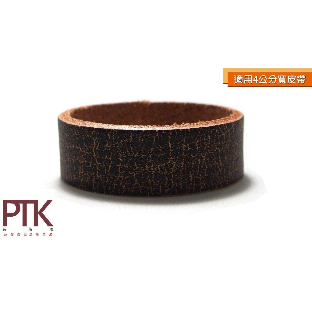 皮帶環