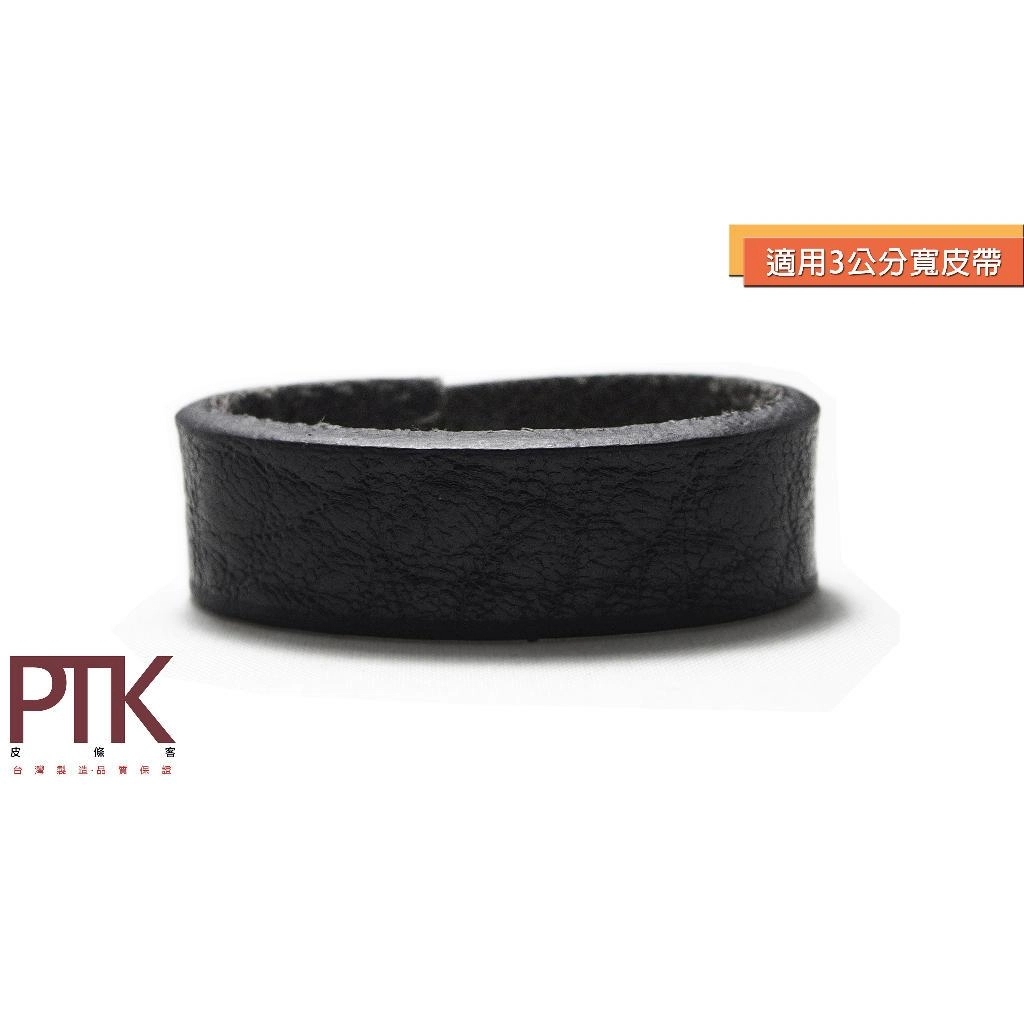 皮帶環