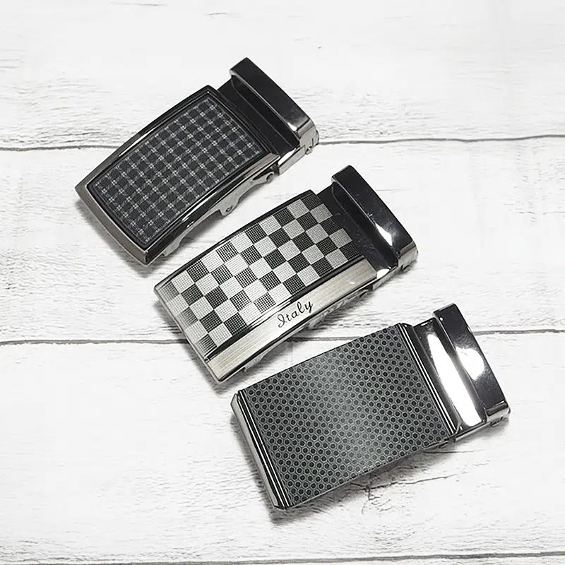 皮帶配件「10元」起